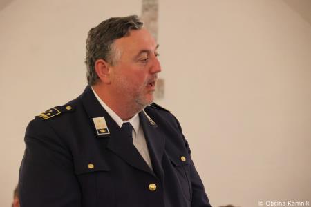 Redna letna Skupščina Gasilske zveze Kamnik (22)